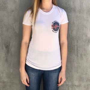 We Grew Here You Flew Here